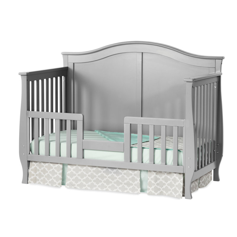 Child Craft Crib Reviews 2024 www.hockeyplayer .ar